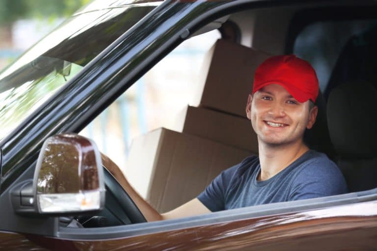 amazon driver jobs philadelphia amazon driver jobs philadelphia
