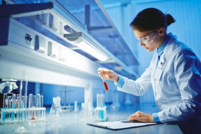 BIOCHEMICAL ENGINEERING DEGREE REQUIREMENTS visual data 5