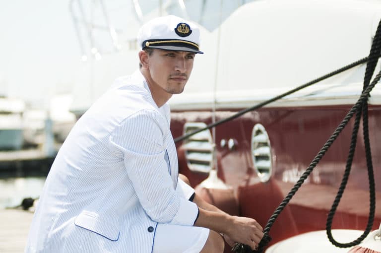 cruise boat captain salary