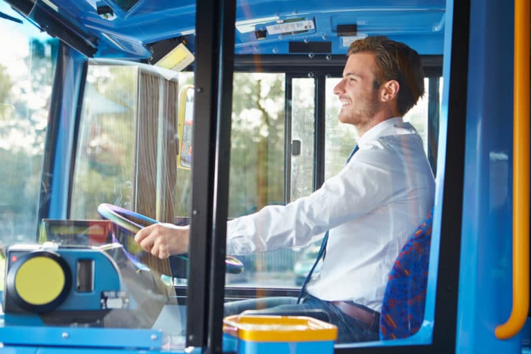 school bus driver salary boston school bus driver salary boston