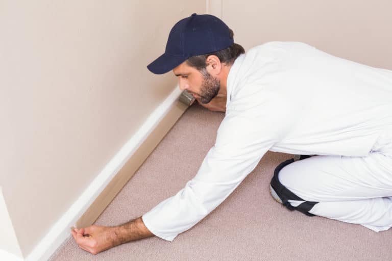 carpet-installer-salary-how-to-become-job-description-best-schools