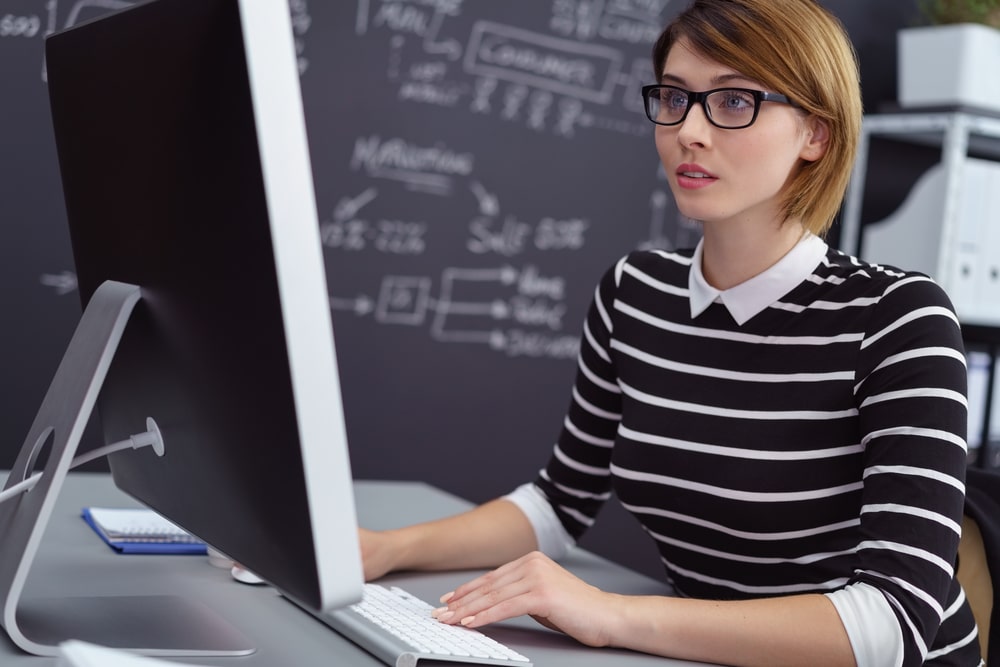 How to a Forensic Scientist Careerlancer