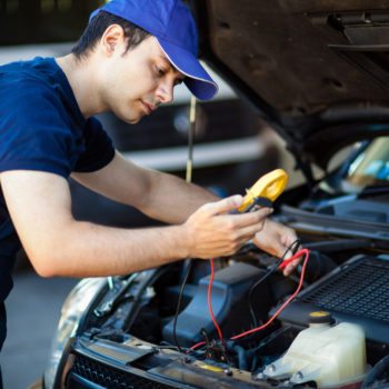 electric-motor-mechanic