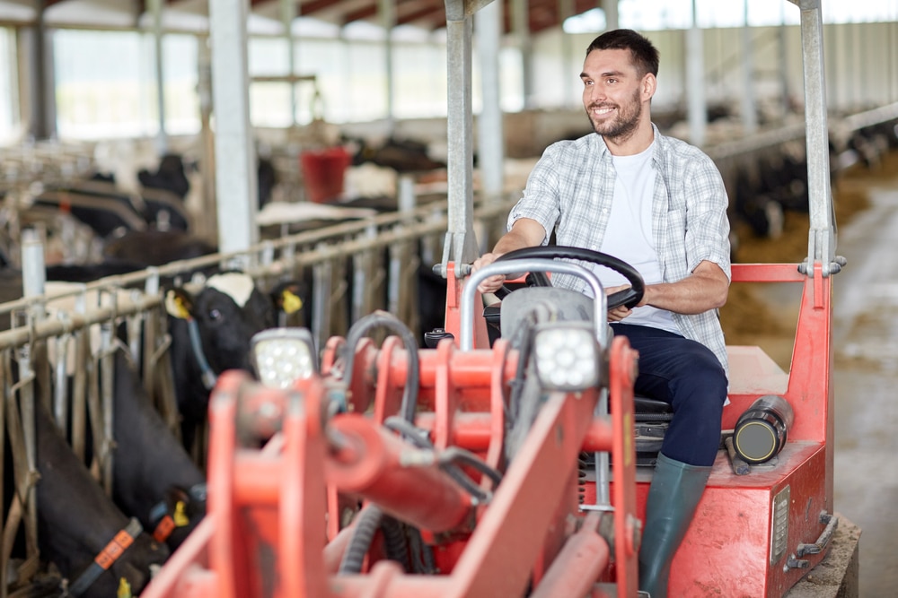 Agricultural Equipment Operators agricultural-equipment-operators