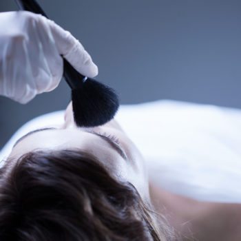 Embalmer