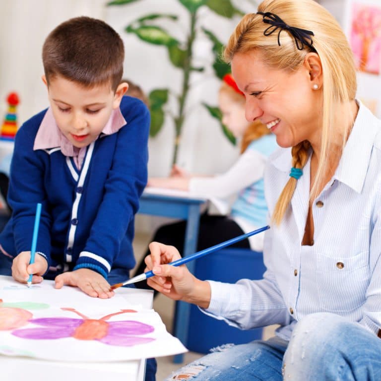 preschool-administrator-salary-how-to-become-job-description-best