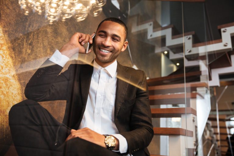 Sports Agent Salary, How to Job Description & Best Schools