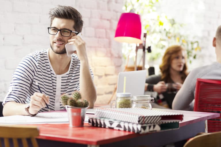 Talent Agent Salary How To Become Job Description Best Schools salary-grade-philippine-go
