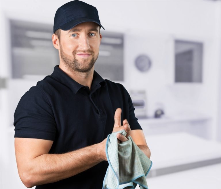 Vending and Slot Machine Mechanic Salary, How to Job