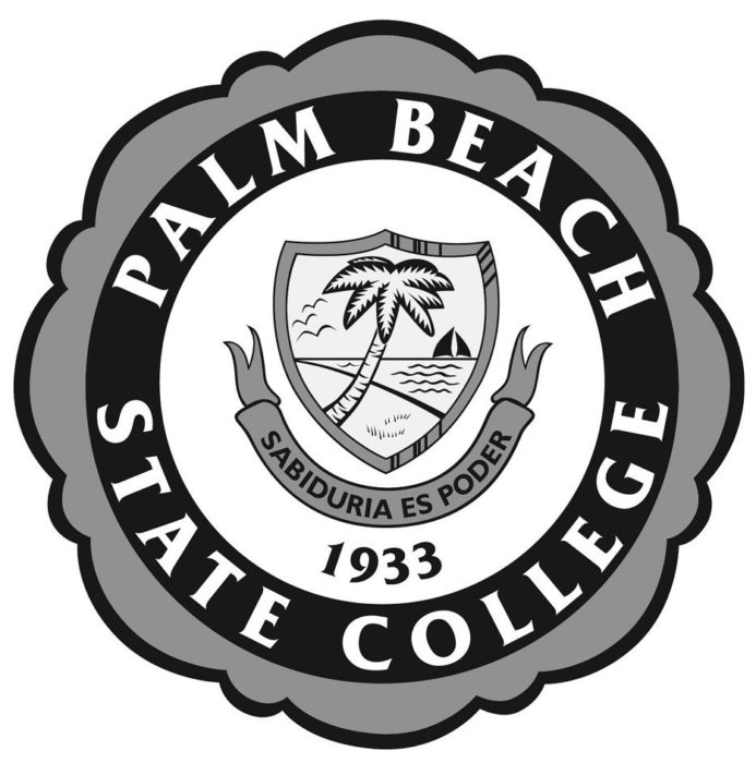 Palm Beach State College Tuition Rankings Majors Alumni Palm Beach State College Tuition Rankings Majors Alumni