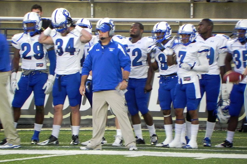 Glenville State College - Tuition, Rankings, Majors, Alumni