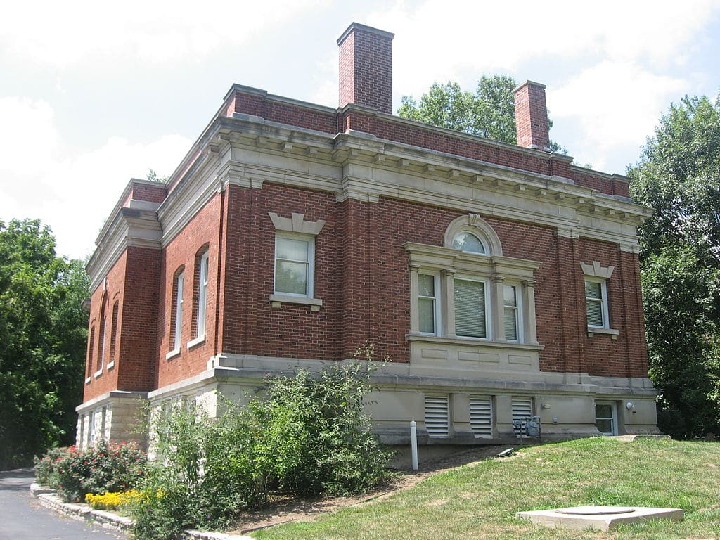 Hanover College Tuition, Rankings, Majors, Alumni, & Acceptance Rate