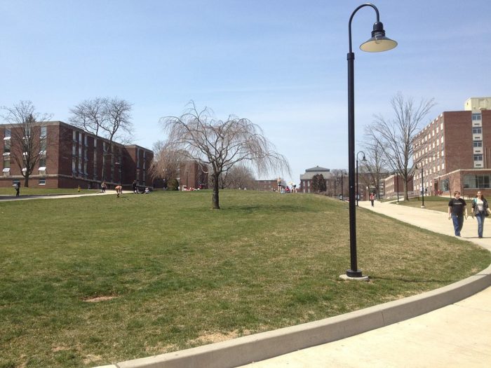 Kutztown University of Pennsylvania Tuition, Rankings, Majors, Alumni