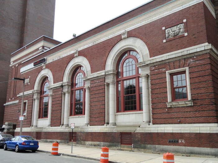 Massachusetts College of Art and Design Tuition, Rankings, Majors, Alumni, & Acceptance Rate