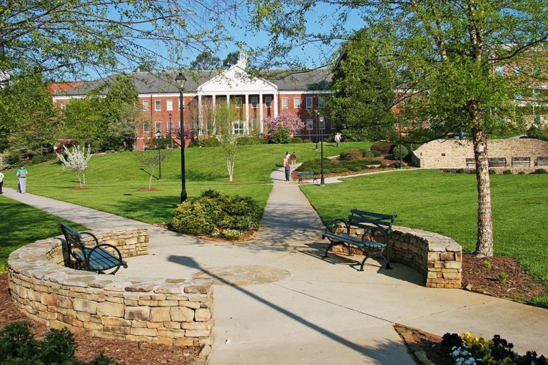 Piedmont College Tuition, Rankings, Majors, Alumni, & Acceptance Rate