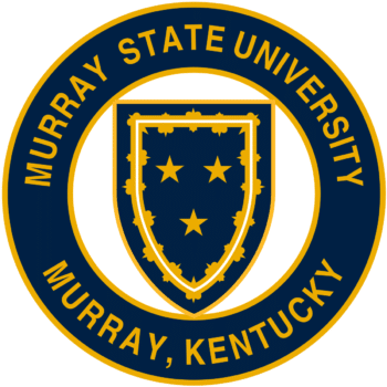 Murray State University Seal