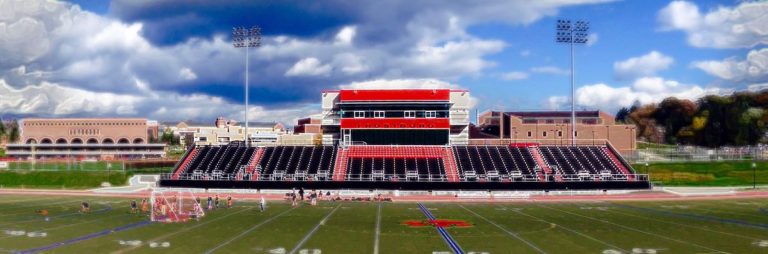 Frostburg State University - Tuition, Rankings, Majors, Alumni, & Acceptance Rate