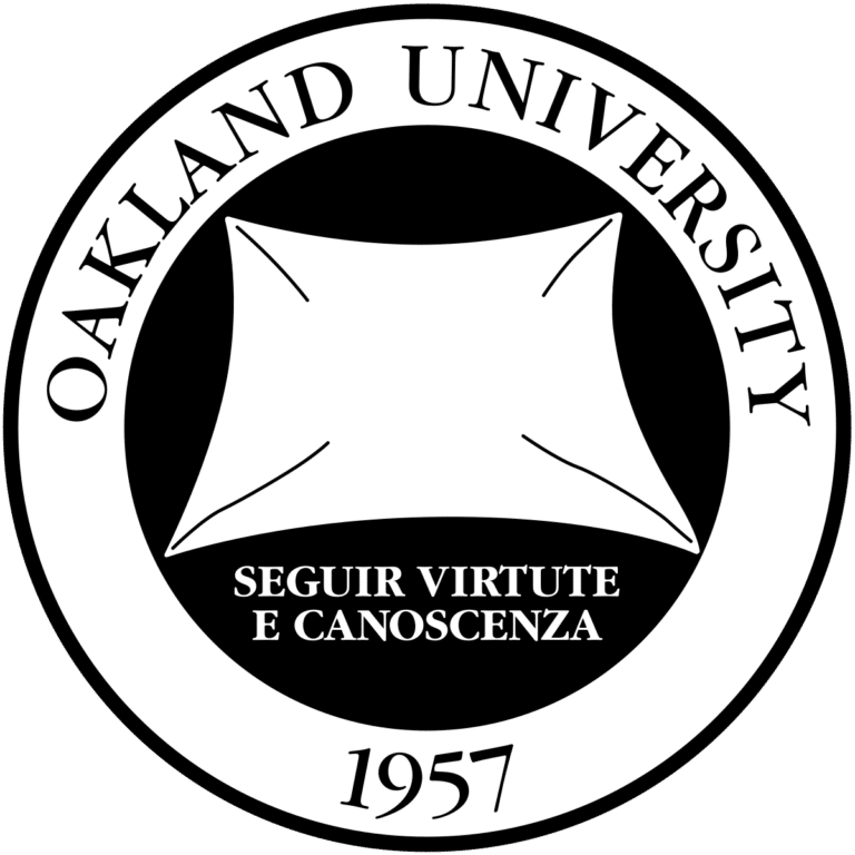 Oakland City University Tuition, Rankings, Majors, Alumni