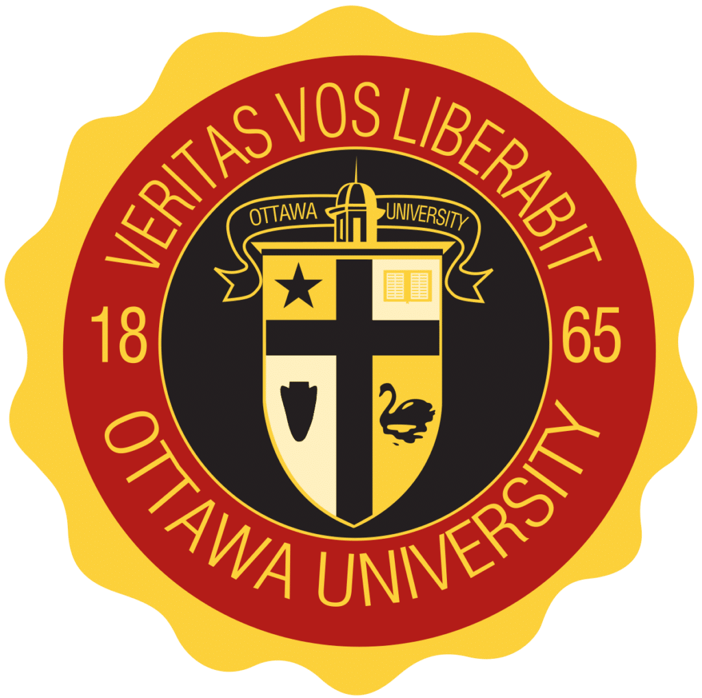 Ottawa University Tuition, Rankings, Majors, Alumni, & Acceptance Rate