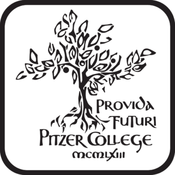 Pitzer College Seal
