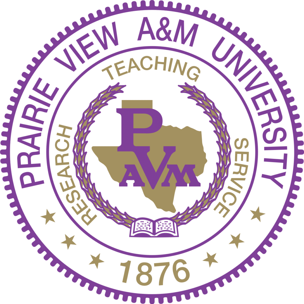 Prairie View A&M University Tuition, Rankings, Majors, Alumni