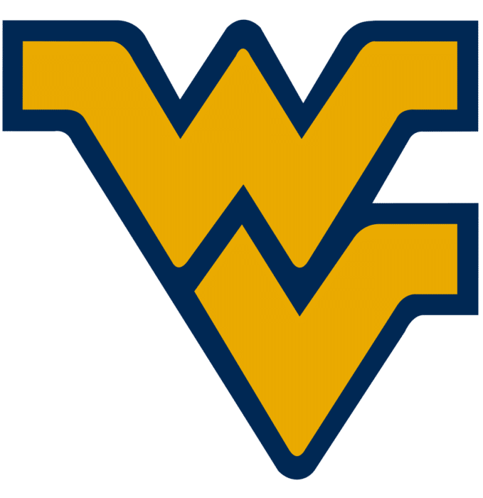 Colleges In West Virginia >> Universities And Colleges In The State Of West Virginia Colleges In West Virginia >> Universities And Colleges In The State Of West Virginia