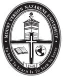 Mount Vernon Nazarene University Seal