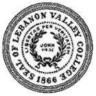 Lebanon Valley College Seal