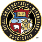 University of Missouri-St Louis Seal