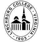 Lynchburg College Seal