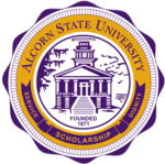 Alcorn State University Seal