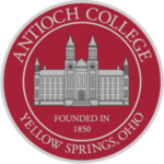 Antioch College Seal