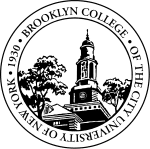 CUNY Brooklyn College Seal