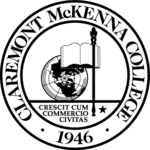 Claremont McKenna College Seal
