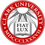 Clark University Seal