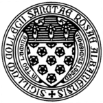 The College of Saint Rose Seal