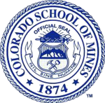 Colorado School of Mines Seal