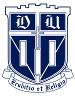 Duke University Seal