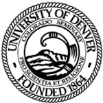 University of Denver Seal