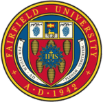 Fairfield University Seal