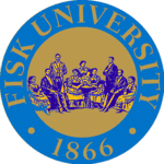 Fisk University Seal