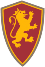 Flagler College Seal