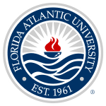 Florida Atlantic University Seal