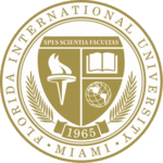 Florida International University Seal