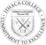 Ithaca College Seal