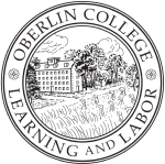 Oberlin College Seal