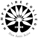 Hampshire College Seal