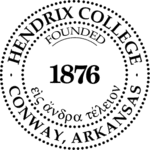 Hendrix College Seal