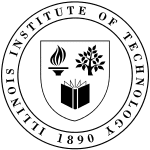 Illinois Institute of Technology Seal