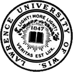 Lawrence University Seal